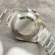 【vs厂出品】2020专柜最新款劳力士 绿水鬼 3235机芯,动力可以维持72小时,日历可以回调!904L钢 41MM!clean圈口!出货实拍 【vs厂出品】2020专柜最新款劳力士 绿水鬼 3235机芯,动力可以维持72小时,日历可以回调!904L钢 41MM!clean圈口!出货实拍