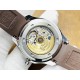 【PFF Factory2023新作品 墙裂推荐】V5升级版本 市场最高复刻 百达.翡丽PATEK PHILIPPE 优雅运动系列5711/1A鹦鹉螺!PFF震撼出品!1⃣️【机芯】全网最佳解毒方案,搭配百达.翡丽9015机改Cal.324自动上链一体机芯!精准稳定!2⃣️【表带】定制级人体工程学胶带款表带,钢带中珠是钻石型的,与正品相结合。3⃣️【直径】表壳尺寸40毫米,厚度仅9.8毫米,也与原装最接近。【PFF Factory2023匠心之作】欢迎您的品鉴! 【PFF Factory2023新作品 墙裂推荐】V5升级版本 市场最高复刻 百达.翡丽PATEK PHILIPPE 优雅运动系列5711/1A鹦鹉螺!PFF震撼出品!1⃣️【机芯】全网最佳解毒方案,搭配百达.翡丽9015机改Cal.324自动上链一体机芯!精准稳定!2⃣️【表带】定制级人体工程学胶带款表带,钢带中珠是钻石型的,与正品相结合。3⃣️【直径】表壳尺寸40毫米,厚度仅9.8毫米,也与原装最接近。【PFF Factory2023匠心之作】欢迎您的品鉴!