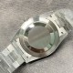 GM厂 劳力士恒日志41mm！别一样的骚气！绿绸缎面！搭载客户订制的瑞士进口ETA2836-2机芯 ！出货实拍