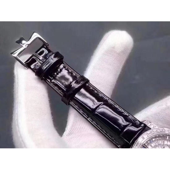 江诗丹顿传承系列 新款奢华满天星型号81579/000G-9274 腕表 两针超薄 男40-7.8mm.女33-7.8mm 采用进口瑞士石英零返修质量 台湾厂K金电镀 蓝宝石拱形玻璃 意大利牛皮 江诗丹顿传承系列 新款奢华满天星型号81579/000G-9274 腕表 两针超薄 男40-7.8mm.女33-7.8mm 采用进口瑞士石英零返修质量 台湾厂K金电镀 蓝宝石拱形玻璃 意大利牛皮