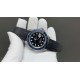 “蓝莓”独家首发劳力士游艇名仕型40系列-①外圈 /秒针/表盘YACHT-MASTER均为蓝莓色;;904精钢表带,每条表带与表耳完美契合,给予手腕最高舒适度;精品,每一个极致的细节都是匠心开发的诚意 “蓝莓”独家首发劳力士游艇名仕型40系列-①外圈 /秒针/表盘YACHT-MASTER均为蓝莓色;;904精钢表带,每条表带与表耳完美契合,给予手腕最高舒适度;精品,每一个极致的细节都是匠心开发的诚意