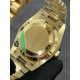 GS新款 配重版！ROLEX劳力士日志系列40mm