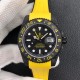 劳力士Rolex Daytona翡翠夜光全碳纤维GMT横空出世 这款获得天文台认证的首款全碳纤维GMT搭载2836全自动机械 蓝宝石抗刮损水晶镜面 碳纤维字面 完美复刻 原装同步橡树胶带 原装扣 更加柔软舒适 方便佩戴 爱不释手的劳力士GMT 品不完的一劳永逸!!! 劳力士Rolex Daytona翡翠夜光全碳纤维GMT横空出世 这款获得天文台认证的首款全碳纤维GMT搭载2836全自动机械 蓝宝石抗刮损水晶镜面 碳纤维字面 完美复刻 原装同步橡树胶带 原装扣 更加柔软舒适 方便佩戴 爱不释手的劳力士GMT 品不完的一劳永逸!!!