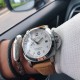 品牌:沛纳海- Panerai 型号:PAM 01499 类型:男士顶级机械腕表机芯:全自动机械机芯材质:316L精钢表壳(大尺寸够霸气)材料:进口矿物质镜面 进口小牛皮表带 霸气十足 魅力四射尺寸:直径48mm 厚15mm 新款上市,超强夜光,欢迎转载!三杰精致推荐男士机械休闲商务腕表 SJ为你精心打造超真实实物图拍摄 让你超真实实物图体验 品牌:沛纳海- Panerai 型号:PAM 01499 类型:男士顶级机械腕表机芯:全自动机械机芯材质:316L精钢表壳(大尺寸够霸气)材料:进口矿物质镜面 进口小牛皮表带 霸气十足 魅力四射尺寸:直径48mm 厚15mm 新款上市,超强夜光,欢迎转载!三杰精致推荐男士机械休闲商务腕表 SJ为你精心打造超真实实物图拍摄 让你超真实实物图体验