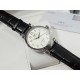 IWC万国 系列:150周年达文西系列1:1原装高端复刻 尺寸:40mm【表壳】每一个浑圆型的表壳都经过制表师专心致志的打磨,可移动式表耳使表带更加贴合手腕。两者配合使腕表产生独特的复古魅力。【机芯】采用优雅纤薄!!的海鸥独家定制自动上弦机芯,具备逆时针调试日历的功能(吻合正品)我们精心制作出万国表独特的外观魅力,更是追求复刻其内在的灵魂。 IWC万国 系列:150周年达文西系列1:1原装高端复刻 尺寸:40mm【表壳】每一个浑圆型的表壳都经过制表师专心致志的打磨,可移动式表耳使表带更加贴合手腕。两者配合使腕表产生独特的复古魅力。【机芯】采用优雅纤薄!!的海鸥独家定制自动上弦机芯,具备逆时针调试日历的功能(吻合正品)我们精心制作出万国表独特的外观魅力,更是追求复刻其内在的灵魂。