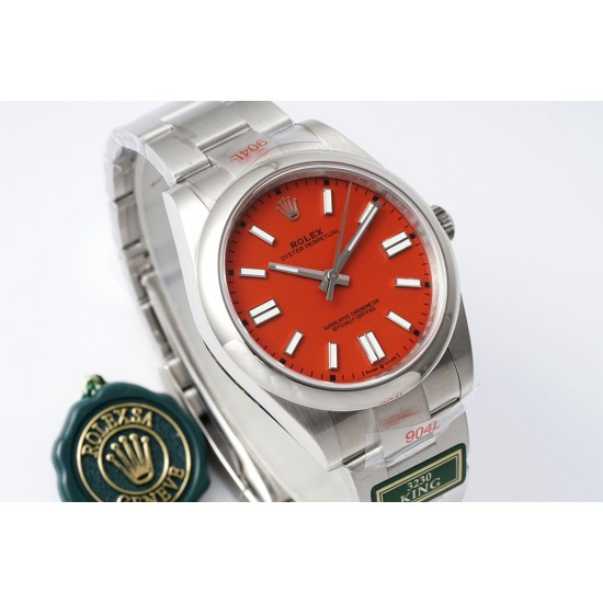 KING ROLEX 蚝式恒动型41mm火爆上市真正原装正品手表一比一开发的极限复刻!超越市场任何厂家版本! 采用K3230一体机芯!七种原装彩色表盘可选!顶级做工,品质超绝!KING ROLEX 值得拥有! KING ROLEX 蚝式恒动型41mm火爆上市真正原装正品手表一比一开发的极限复刻!超越市场任何厂家版本! 采用K3230一体机芯!七种原装彩色表盘可选!顶级做工,品质超绝!KING ROLEX 值得拥有!