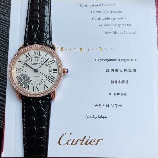 顶级复刻正品开模 CARTIER 卡地亚 X8 伦敦SOLO系列男款 CARTIER W6701010 正品开模,2892机,搭配真鳄鱼皮,喷砂日历,CNC深度加工把的镶嵌同正品同样的尖晶宝石,莫式硬度达到九级。表扣原装圆弧并喷砂处理,字体清晰 一表一码 三杰精致推荐男士精品机械腕表 精致传承真实效果 SJ品质的保证 顶级复刻正品开模 CARTIER 卡地亚 X8 伦敦SOLO系列男款 CARTIER W6701010 正品开模,2892机,搭配真鳄鱼皮,喷砂日历,CNC深度加工把的镶嵌同正品同样的尖晶宝石,莫式硬度达到九级。表扣原装圆弧并喷砂处理,字体清晰 一表一码 三杰精致推荐男士精品机械腕表 精致传承真实效果 SJ品质的保证