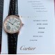 顶级复刻正品开模 CARTIER 卡地亚 X8 伦敦SOLO系列男款 CARTIER W6701010 正品开模,2892机,搭配真鳄鱼皮,喷砂日历,CNC深度加工把的镶嵌同正品同样的尖晶宝石,莫式硬度达到九级。表扣原装圆弧并喷砂处理,字体清晰 一表一码 三杰精致推荐男士精品机械腕表 精致传承真实效果 SJ品质的保证 顶级复刻正品开模 CARTIER 卡地亚 X8 伦敦SOLO系列男款 CARTIER W6701010 正品开模,2892机,搭配真鳄鱼皮,喷砂日历,CNC深度加工把的镶嵌同正品同样的尖晶宝石,莫式硬度达到九级。表扣原装圆弧并喷砂处理,字体清晰 一表一码 三杰精致推荐男士精品机械腕表 精致传承真实效果 SJ品质的保证