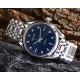 实物拍摄品牌：劳力士-ROLEX 类型：[酷]男士腕表表壳：316精钢（做工优质）表带：优质316精钢（两种可选）机芯：高级定制全自动机械机芯（走时稳定）玻璃：高级强化镀膜镜面尺寸：直径40mm，厚度12mm