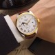『臻品推荐』新品发布[玫瑰]浪琴-LONGINES独家首发-----简约风格 经典文艺 唯美创作机芯:顶级全自动机械机芯表壳:顶级版316L精钢玻璃:高硬度矿物质水晶玻璃表扣:皮带针扣 钢带按扣直径:原装尺寸40mm12mm[色]完美呈现 品质上乘，手感独特，送礼自戴首选[鼓掌]〔----用心，所以更完美 〕！