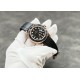 玫金游艇!ROLEX 劳力士 YACHT MASTER 游艇名仕型 116655 运动男表 精钢镀厚玫瑰金表壳 陶瓷表圈 可双向转动 旋入式表冠 蓝宝石镜面有日历放大镜6点位镭射皇冠防伪 橡胶表带 表带侧面有OYSTERFLEX字样雕刻 表带背面有导汗槽 Glidelock折叠保险表扣! 玫金游艇!ROLEX 劳力士 YACHT MASTER 游艇名仕型 116655 运动男表 精钢镀厚玫瑰金表壳 陶瓷表圈 可双向转动 旋入式表冠 蓝宝石镜面有日历放大镜6点位镭射皇冠防伪 橡胶表带 表带侧面有OYSTERFLEX字样雕刻 表带背面有导汗槽 Glidelock折叠保险表扣!