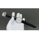 KM江诗丹顿TRADITIONNELLE 传袭系列83520/000R-9909机械腕表,震撼上市!独立秒针、指针式日历、动力储备功能,多功能腕表,3位日历,6位跑秒小针,9位动脑显示,官方同样表径尺寸40mm,搭配改装2475SC全自动机械机芯 KM江诗丹顿TRADITIONNELLE 传袭系列83520/000R-9909机械腕表,震撼上市!独立秒针、指针式日历、动力储备功能,多功能腕表,3位日历,6位跑秒小针,9位动脑显示,官方同样表径尺寸40mm,搭配改装2475SC全自动机械机芯