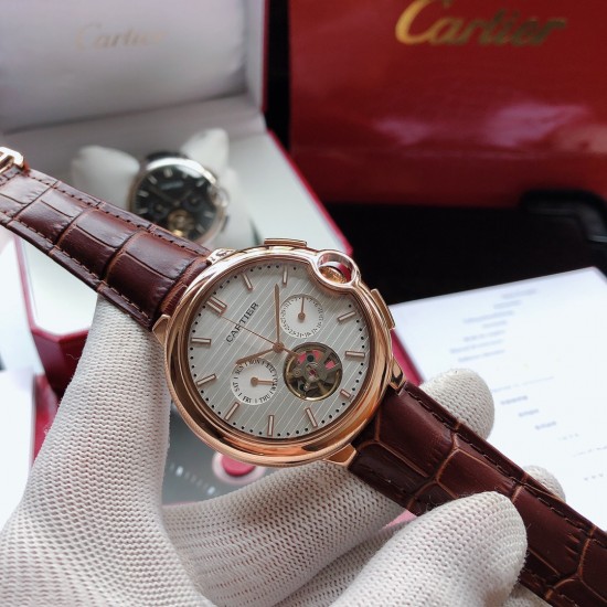 品牌:卡地亚 CARTIER E2(精品推荐 高贵风格)豪气奔发类型:精品男士腕表(顶级)表带:真牛皮/361精钢表带(耐用)机芯:顶级机械机芯(稳定)材料:矿物质防刮镜面(耐磨)大气爆款 豪情风格 精湛品质 霸气归来尺寸:直径44mm厚度13mm豪情上市! 请认准独家品质 三杰精致推荐男士精品机械腕表 精致传承真实效果 SJ品质的保证 品牌:卡地亚 CARTIER E2(精品推荐 高贵风格)豪气奔发类型:精品男士腕表(顶级)表带:真牛皮/361精钢表带(耐用)机芯:顶级机械机芯(稳定)材料:矿物质防刮镜面(耐磨)大气爆款 豪情风格 精湛品质 霸气归来尺寸:直径44mm厚度13mm豪情上市! 请认准独家品质 三杰精致推荐男士精品机械腕表 精致传承真实效果 SJ品质的保证