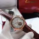 品牌:卡地亚 CARTIER E2(精品推荐 高贵风格)豪气奔发类型:精品男士腕表(顶级)表带:真牛皮/361精钢表带(耐用)机芯:顶级机械机芯(稳定)材料:矿物质防刮镜面(耐磨)大气爆款 豪情风格 精湛品质 霸气归来尺寸:直径44mm厚度13mm豪情上市! 请认准独家品质 三杰精致推荐男士精品机械腕表 精致传承真实效果 SJ品质的保证 品牌:卡地亚 CARTIER E2(精品推荐 高贵风格)豪气奔发类型:精品男士腕表(顶级)表带:真牛皮/361精钢表带(耐用)机芯:顶级机械机芯(稳定)材料:矿物质防刮镜面(耐磨)大气爆款 豪情风格 精湛品质 霸气归来尺寸:直径44mm厚度13mm豪情上市! 请认准独家品质 三杰精致推荐男士精品机械腕表 精致传承真实效果 SJ品质的保证