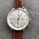 ZF扛鼎新作——IWC万国表葡萄牙系列IW371605腕表(2019年大改款葡计) 【精彩细节】1.精致背透,机芯可一览无余2.新版表扣设计更加舒适精妙3.定制版CAL.69355机芯,无理由实现原装所有功能【表壳】腕表尺寸41mmX13mm1.ZF早已烂熟于胸的万国打磨技艺,实力演绎IWC的原汁原味2.前后两片蓝宝石水晶玻璃,通透无比3.比例和版型经过多次校正,做到与正品一致贴合手腕清新俊逸 品貌非凡ZF出品 必属精品 ZF扛鼎新作——IWC万国表葡萄牙系列IW371605腕表(2019年大改款葡计) 【精彩细节】1.精致背透,机芯可一览无余2.新版表扣设计更加舒适精妙3.定制版CAL.69355机芯,无理由实现原装所有功能【表壳】腕表尺寸41mmX13mm1.ZF早已烂熟于胸的万国打磨技艺,实力演绎IWC的原汁原味2.前后两片蓝宝石水晶玻璃,通透无比3.比例和版型经过多次校正,做到与正品一致贴合手腕清新俊逸 品貌非凡ZF出品 必属精品