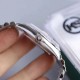 ROLEX 劳力士 DATEJUST 日志型 41mm系列腕表，重新定义最高品质的DATEJUST副本[拳头]
