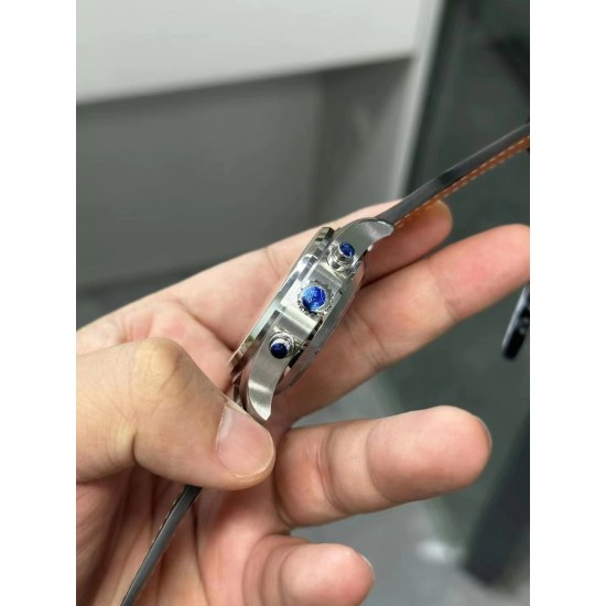 发货实拍 IWC 万国 小王子飞行员～