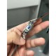 发货实拍 IWC 万国 小王子飞行员～
