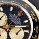 AR超神之作 ROLEX DAYTONA劳 力士迪通拿副本的十年精华， 并行代购版迪通拿，完美修正十年间所有副本的不足和缺陷，4130机芯，以及攻克机芯厚度，使壳身厚度首次达到与正品一致，并搭配正品代购包装物料，重新定义最高品质的迪通拿副本，真正的A级副本劳 力 士迪地拿[AR出品]