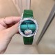 实拍 孔雀绿 伯爵 全新Piaget Lime light系列腕表,以其独特的造型,引领着时尚界的风潮,更是邀请到国际巨星巩俐倾情代言,必将成为伯爵品牌全新的识别69式印,瑞士石英32mm 白金电镀 认准独家实拍细节品质! 实拍 孔雀绿 伯爵 全新Piaget Lime light系列腕表,以其独特的造型,引领着时尚界的风潮,更是邀请到国际巨星巩俐倾情代言,必将成为伯爵品牌全新的识别69式印,瑞士石英32mm 白金电镀 认准独家实拍细节品质!