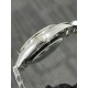 GS新款 配重版！ROLEX劳力士日志系列40mm
