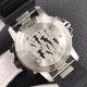 V6f又一神作!IWC 海时洋计 “鲨鱼”特别版内外旋转表圈,44MM表壳,岩灰表色盘,超级双夜色光指针,橡胶按钮,快拆式胶橡表带,细节逐一完美复制! V6f又一神作!IWC 海时洋计 “鲨鱼”特别版内外旋转表圈,44MM表壳,岩灰表色盘,超级双夜色光指针,橡胶按钮,快拆式胶橡表带,细节逐一完美复制!