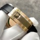 ROLEX 劳力士 YACHT MASTER 游艇名仕型 116655 运动男表 精钢镀厚玫瑰金表壳 陶瓷表圈 可双向转动 旋入式表冠 蓝宝石镜面有日历放大镜6点位镭射皇冠防伪 橡胶表带 表带侧面有OYSTERFLEX字样雕刻 表带背面有导汗槽 Glidelock折叠保险表扣 40mm n厂出品 3235机芯!出货实拍 ROLEX 劳力士 YACHT MASTER 游艇名仕型 116655 运动男表 精钢镀厚玫瑰金表壳 陶瓷表圈 可双向转动 旋入式表冠 蓝宝石镜面有日历放大镜6点位镭射皇冠防伪 橡胶表带 表带侧面有OYSTERFLEX字样雕刻 表带背面有导汗槽 Glidelock折叠保险表扣 40mm n厂出品 3235机芯!出货实拍