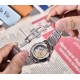 劳力士-ROLEX精品男士腕表搭载全自动机械(西铁城8215)矿物质耐磨镜面精钢表带精湛品质 尊贵高雅 卓尔不凡 腕表风范直径42mm 厚度11mm‼ 劳力士-ROLEX精品男士腕表搭载全自动机械(西铁城8215)矿物质耐磨镜面精钢表带精湛品质 尊贵高雅 卓尔不凡 腕表风范直径42mm 厚度11mm‼