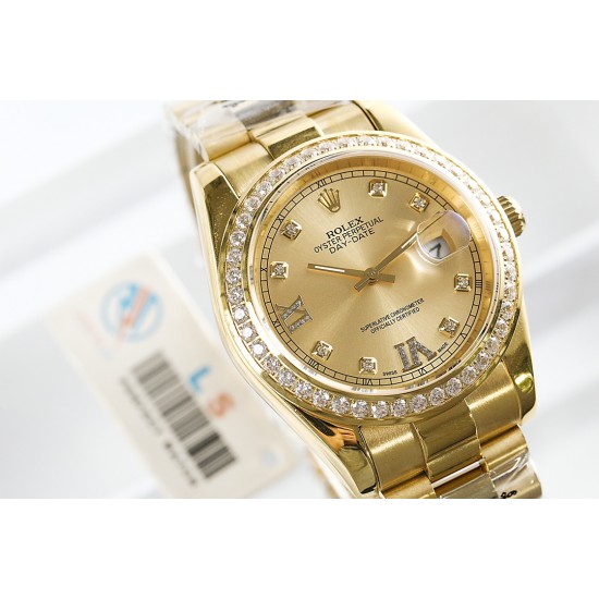 劳力士-ROLEX2020新款来袭 日志型大陆抢先登陆 rolex最霸气时尚潮流设计 高清实拍复刻一比一 日志系列 【机芯】采用原装进口821A-3全自动机械机芯 (专用新机比市场低机芯都稳定)每只货出货前测试校准 (走时精准) 搭配316精钢精致做工施华洛水晶钻石 永不掉钻 原装一比一表扣 是成功男士魅力标志蓝宝石水晶玻璃镜面直径41mm厚度12mm (赠送意大利小牛皮针扣一副)N厂v10品质 劳力士-ROLEX2020新款来袭 日志型大陆抢先登陆 rolex最霸气时尚潮流设计 高清实拍复刻一比一 日志系列 【机芯】采用原装进口821A-3全自动机械机芯 (专用新机比市场低机芯都稳定)每只货出货前测试校准 (走时精准) 搭配316精钢精致做工施华洛水晶钻石 永不掉钻 原装一比一表扣 是成功男士魅力标志蓝宝石水晶玻璃镜面直径41mm厚度12mm (赠送意大利小牛皮针扣一副)N厂v10品质