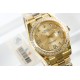 劳力士-ROLEX2020新款来袭 日志型大陆抢先登陆 rolex最霸气时尚潮流设计 高清实拍复刻一比一 日志系列 【机芯】采用原装进口821A-3全自动机械机芯 (专用新机比市场低机芯都稳定)每只货出货前测试校准 (走时精准) 搭配316精钢精致做工施华洛水晶钻石 永不掉钻 原装一比一表扣 是成功男士魅力标志蓝宝石水晶玻璃镜面直径41mm厚度12mm (赠送意大利小牛皮针扣一副)N厂v10品质 劳力士-ROLEX2020新款来袭 日志型大陆抢先登陆 rolex最霸气时尚潮流设计 高清实拍复刻一比一 日志系列 【机芯】采用原装进口821A-3全自动机械机芯 (专用新机比市场低机芯都稳定)每只货出货前测试校准 (走时精准) 搭配316精钢精致做工施华洛水晶钻石 永不掉钻 原装一比一表扣 是成功男士魅力标志蓝宝石水晶玻璃镜面直径41mm厚度12mm (赠送意大利小牛皮针扣一副)N厂v10品质