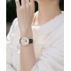 积家约会34mm众多明星同款