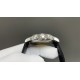 IWC万国最新力作最高版本万国波涛菲诺多功能高级自动腕表!9100多功能进口机械机芯!整表壳CNC精磨工艺,与原装工艺效果如出一辙,整体字面质感更佳!在订制机芯的加持下,尺寸41*10mm,优雅的贵族气息结合无与伦比的视觉享受,神秘雅致,精湛非凡,采用顶级意大利小皮材质表带,质地柔软细腻,手工缝制的丝线,纹路清晰,均匀规整,大方富有档次。⚠️请认准独家品质 IWC万国最新力作最高版本万国波涛菲诺多功能高级自动腕表!9100多功能进口机械机芯!整表壳CNC精磨工艺,与原装工艺效果如出一辙,整体字面质感更佳!在订制机芯的加持下,尺寸41*10mm,优雅的贵族气息结合无与伦比的视觉享受,神秘雅致,精湛非凡,采用顶级意大利小皮材质表带,质地柔软细腻,手工缝制的丝线,纹路清晰,均匀规整,大方富有档次。⚠️请认准独家品质