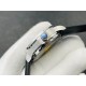 【ZF Factory2023墙裂推荐 销量神器】V5升级版 IWC万国葡7-葡萄牙系列七日链 !1⃣️搭载定制版C.52010自动机械机芯!2⃣️独立小秒针,真动能指示!3⃣️蓝宝石玻璃镜面!4⃣️定制版意大利牛皮表带,原装扣子!5⃣️直径42毫米!ZF出品 必属精品 欢迎您的品鉴! 【ZF Factory2023墙裂推荐 销量神器】V5升级版 IWC万国葡7-葡萄牙系列七日链 !1⃣️搭载定制版C.52010自动机械机芯!2⃣️独立小秒针,真动能指示!3⃣️蓝宝石玻璃镜面!4⃣️定制版意大利牛皮表带,原装扣子!5⃣️直径42毫米!ZF出品 必属精品 欢迎您的品鉴!