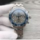 欧米茄 OMEGA R6 全新海系马列300m计时士男腕表 市面目前高最版本的计时腕表1:表壳拉身砂细腻洁白光亮斜边抛弧光度倒角与正一品致2: 搭载复刻米欧茄9900计机时芯,904精表钢壳44毫米 ,天进然口橡胶表带,3: 搭配饰以白色珐琅潜水刻度陶瓷表圈,让探索与众不同4:镜采面用进口蓝宝石,硬度高、抗刮损,效无果比通透5:表盘采用蓝(黑)色陶瓷打造而成饰以激光雕刻波浪图案 与镂空指针和白色珐琅潜水刻度相应成趣,诠释海洋魅力。 欧米茄 OMEGA R6 全新海系马列300m计时士男腕表 市面目前高最版本的计时腕表1:表壳拉身砂细腻洁白光亮斜边抛弧光度倒角与正一品致2: 搭载复刻米欧茄9900计机时芯,904精表钢壳44毫米 ,天进然口橡胶表带,3: 搭配饰以白色珐琅潜水刻度陶瓷表圈,让探索与众不同4:镜采面用进口蓝宝石,硬度高、抗刮损,效无果比通透5:表盘采用蓝(黑)色陶瓷打造而成饰以激光雕刻波浪图案 与镂空指针和白色珐琅潜水刻度相应成趣,诠释海洋魅力。