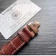 最新款-浪琴 LONGINES X1 2020新品来袭,震撼上市, 男士腕表,表款高贵典雅,沉稳个性,充满着男士所独有的英气,为佩戴者展现一份富有品味的风采,可商务可休闲,适合任何场合,因而深受欢迎 老牌机芯厂 上海厂生产的 6字位星辰全自动机械机芯 质量稳定可保障 316L精钢表壳(质感极佳)字面 是采用手工雕刻 +真丁镶嵌)腕表再添档次 和独特风格!采用顶级电镀做工十分精美,与精钢表壳相呼应 纯粹而经典,表宽42 厚13mm 最新款-浪琴 LONGINES X1 2020新品来袭,震撼上市, 男士腕表,表款高贵典雅,沉稳个性,充满着男士所独有的英气,为佩戴者展现一份富有品味的风采,可商务可休闲,适合任何场合,因而深受欢迎 老牌机芯厂 上海厂生产的 6字位星辰全自动机械机芯 质量稳定可保障 316L精钢表壳(质感极佳)字面 是采用手工雕刻 +真丁镶嵌)腕表再添档次 和独特风格!采用顶级电镀做工十分精美,与精钢表壳相呼应 纯粹而经典,表宽42 厚13mm