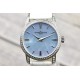 实拍 TK新品江诗丹顿传袭超薄系列-Vacheron Constantin 专为女神打造的,奢华时尚,采用进口316钢表壳,搭配原装进口9015机芯(0返修),天然蓝宝石玻璃镜面,直径33mm,超薄工艺7.8mm,超强防水30米,竹节纹进口小牛皮表带, 实拍 TK新品江诗丹顿传袭超薄系列-Vacheron Constantin 专为女神打造的,奢华时尚,采用进口316钢表壳,搭配原装进口9015机芯(0返修),天然蓝宝石玻璃镜面,直径33mm,超薄工艺7.8mm,超强防水30米,竹节纹进口小牛皮表带,
