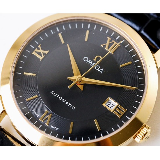PK精品 新款⌚️欧米茄经典系列,采用最稳定进口全自动机械机芯!蓝宝石防刮玻璃镜面,高质量零返修,深度防水!316精钢表壳,尺寸40✖️10mm,时尚百搭,简单而经典,优雅而不俗,魅力非凡!带上它尽显尊贵!绅士首选,值得拥有!!! PK精品 新款⌚️欧米茄经典系列,采用最稳定进口全自动机械机芯!蓝宝石防刮玻璃镜面,高质量零返修,深度防水!316精钢表壳,尺寸40✖️10mm,时尚百搭,简单而经典,优雅而不俗,魅力非凡!带上它尽显尊贵!绅士首选,值得拥有!!!