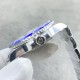 (严选)劳力士潜航者126619lb-0003腕表,蓝水鬼904L蚝式钢,单向旋转60分钟刻度外圈,配防刮损Cerachrom陶质字圈,镀铂金数字及刻度,黑色表盘,3235行自动机械,41毫米,vs厂出品,出货实拍 (严选)劳力士潜航者126619lb-0003腕表,蓝水鬼904L蚝式钢,单向旋转60分钟刻度外圈,配防刮损Cerachrom陶质字圈,镀铂金数字及刻度,黑色表盘,3235行自动机械,41毫米,vs厂出品,出货实拍