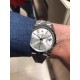 劳力士 ROLEX 日志系列41mm！搭载进口机械机芯，316精钢材质 原装表扣，立体散珠带，百搭商务休闲款式！