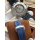 Ω OMEGA 欧米茄 SEAMASTER 新品海马系列 新款 300米300m 同轴至臻 直径42毫米42mm 潜水表。316L精钢 原装壳套（大厂壳套) 原版字面立体时丁超强夜光 原装表扣 搭载8800可透视全自动机械机芯。爆款热销中[强]请认准独家细节品质