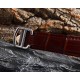 实物拍摄品牌:卡地亚-CARTIER 类型:男士腕表表壳:316精钢(做工上乘)表带:进口小牛皮/原装扣机芯:高级定制全自动机械机芯(走时稳定)材料:高级强化镀膜镜面尺寸:直径46mm,厚度14mm 实物拍摄品牌:卡地亚-CARTIER 类型:男士腕表表壳:316精钢(做工上乘)表带:进口小牛皮/原装扣机芯:高级定制全自动机械机芯(走时稳定)材料:高级强化镀膜镜面尺寸:直径46mm,厚度14mm