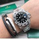 ROLEX Submarine 水鬼钻石系列 3135机芯 ROLEX劳力士SUB水鬼系列不断提高复刻效果,精钢不断改进的钻研精神,特别是五大神器的业界认可,目前销量一直成上升趋势!尺寸:40mm表镜:抗刮损蓝水晶玻璃,防反光凸透式放大日历窗!表壳:上链表冠,旋入式三扣锁三重防水系统!机芯:Cal.3135自动机械机芯!表带:蚝式三节表链!表扣:折叠扣,超强夜光,防水大于100米!SF出品 附带全套原版配置包括(保修卡 正品说明书) ROLEX Submarine 水鬼钻石系列 3135机芯 ROLEX劳力士SUB水鬼系列不断提高复刻效果,精钢不断改进的钻研精神,特别是五大神器的业界认可,目前销量一直成上升趋势!尺寸:40mm表镜:抗刮损蓝水晶玻璃,防反光凸透式放大日历窗!表壳:上链表冠,旋入式三扣锁三重防水系统!机芯:Cal.3135自动机械机芯!表带:蚝式三节表链!表扣:折叠扣,超强夜光,防水大于100米!SF出品 附带全套原版配置包括(保修卡 正品说明书)