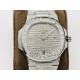 【PFF Factory2022匠心力作 欢迎品鉴】百达.翡丽PATEK PHILIPPE优雅运动系列5711/1A鹦鹉螺,钢表之王,全网最佳解毒方案!细节方面: 1⃣️直径40毫米!2⃣️搭配定制版机改Cal.324自动机芯。 3⃣️316L定制级人体工程学表带! 4⃣️钢带圈口珠是钻石型的,与正品相结合。 PFF Factory匠心独运 精品之作 佩戴5711/1A既彰显青春活力,又由内而外散发出一股浓浓的沉稳气息,是一款当之无愧的“钢表之王”!PFF 匠心力作 欢迎您的品鉴! 【PFF Factory2022匠心力作 欢迎品鉴】百达.翡丽PATEK PHILIPPE优雅运动系列5711/1A鹦鹉螺,钢表之王,全网最佳解毒方案!细节方面: 1⃣️直径40毫米!2⃣️搭配定制版机改Cal.324自动机芯。 3⃣️316L定制级人体工程学表带! 4⃣️钢带圈口珠是钻石型的,与正品相结合。 PFF Factory匠心独运 精品之作 佩戴5711/1A既彰显青春活力,又由内而外散发出一股浓浓的沉稳气息,是一款当之无愧的“钢表之王”!PFF 匠心力作 欢迎您的品鉴!