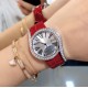 实拍 中国红 伯爵 全新Piaget Lime light系列腕表,以其独特的造型,引领着时尚界的风潮,更是邀请到国际巨星巩俐倾情代言,必将成为伯爵品牌全新的识别69式印,瑞士石英32mm 白金电镀 认准独家实拍细节品质! 实拍 中国红 伯爵 全新Piaget Lime light系列腕表,以其独特的造型,引领着时尚界的风潮,更是邀请到国际巨星巩俐倾情代言,必将成为伯爵品牌全新的识别69式印,瑞士石英32mm 白金电镀 认准独家实拍细节品质!