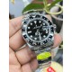 ROLEX 劳力士 GMT格林尼治型 尺寸40mm！精钢表壳表链，蓝宝石镜面，超级夜光，双向陶瓷旋转表圈，原装折叠扣！