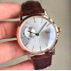 Piaget 伯爵Altiplano 原版字面复刻版 系列多功能机械全自动腕表。以传统美学概念打造的机械腕表,纯洁简约古典优雅,精致的巴顿指针,优雅的双层立体面盘,5位小秒和10位24小时刻度以及独有12点位日历窗,42mm腕表。透视底盖! Piaget 伯爵Altiplano 原版字面复刻版 系列多功能机械全自动腕表。以传统美学概念打造的机械腕表,纯洁简约古典优雅,精致的巴顿指针,优雅的双层立体面盘,5位小秒和10位24小时刻度以及独有12点位日历窗,42mm腕表。透视底盖!