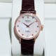 实拍 劳力士2020新品女性腕表 高级腕表ROLEX,一见倾心。劳力士切利尼女款奢华版惊艳上市,表面镶嵌12颗施洛华世奇彩钻,蕴意生命多姿多彩。表盘32尺寸,适配所有女神的手腕。手表搭载进口9015机芯,厚度仅为8毫米,足够薄,让您佩戴更舒适 实拍 劳力士2020新品女性腕表 高级腕表ROLEX,一见倾心。劳力士切利尼女款奢华版惊艳上市,表面镶嵌12颗施洛华世奇彩钻,蕴意生命多姿多彩。表盘32尺寸,适配所有女神的手腕。手表搭载进口9015机芯,厚度仅为8毫米,足够薄,让您佩戴更舒适