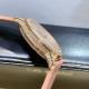 实拍2020年江诗丹顿传袭超薄系列-Vacheron Constantin 专为女神打造的,奢华时尚,采用进口316钢表壳,搭配原装进口9015机芯(0返修),天然蓝宝石玻璃镜面,直径33mm,超薄工艺7.8mm,超强防水30米,竹节纹进口小牛皮表带,一表一码。 实拍2020年江诗丹顿传袭超薄系列-Vacheron Constantin 专为女神打造的,奢华时尚,采用进口316钢表壳,搭配原装进口9015机芯(0返修),天然蓝宝石玻璃镜面,直径33mm,超薄工艺7.8mm,超强防水30米,竹节纹进口小牛皮表带,一表一码。