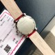 YF 萧邦HAPPY DIAMONDS快乐钻系列,HAPPY DIAMONDS腕表采用天然珍珠贝表盘,表相比大部分款式钻表尺寸都要大不少,钻石都是越大越值钱,配有GTC权威检测认证,联网可查,此款手表散发优雅气质和永恒之城的迷人,此系列腕表成为了上层社会优雅女士的身份标识之一。这款腕表以36毫米精钢表壳,,搭载正品一致的ETA-955.112专供原装机芯,美洲鳄鱼皮表带,令佩戴更加的舒适,凸面蓝宝石玻璃。 YF 萧邦HAPPY DIAMONDS快乐钻系列,HAPPY DIAMONDS腕表采用天然珍珠贝表盘,表相比大部分款式钻表尺寸都要大不少,钻石都是越大越值钱,配有GTC权威检测认证,联网可查,此款手表散发优雅气质和永恒之城的迷人,此系列腕表成为了上层社会优雅女士的身份标识之一。这款腕表以36毫米精钢表壳,,搭载正品一致的ETA-955.112专供原装机芯,美洲鳄鱼皮表带,令佩戴更加的舒适,凸面蓝宝石玻璃。