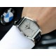 【品牌】:江诗丹顿(Vacheron Constantin )满天星系列【系列】:酒桶形马耳他 满天星【款式】:男士多功能腕表 【机芯】:原装进口西铁城全自动机械机芯 承载着高级制表新领域【玻璃】:蓝宝石【表带】:316精钢/原装精钢扣【表壳】:316精钢。 表盘直径:长40mm,宽37mm,厚10mm精美的曲线造就完美和谐的独特造,请认准机芯认准质量!(专注原装新机) 【品牌】:江诗丹顿(Vacheron Constantin )满天星系列【系列】:酒桶形马耳他 满天星【款式】:男士多功能腕表 【机芯】:原装进口西铁城全自动机械机芯 承载着高级制表新领域【玻璃】:蓝宝石【表带】:316精钢/原装精钢扣【表壳】:316精钢。 表盘直径:长40mm,宽37mm,厚10mm精美的曲线造就完美和谐的独特造,请认准机芯认准质量!(专注原装新机)